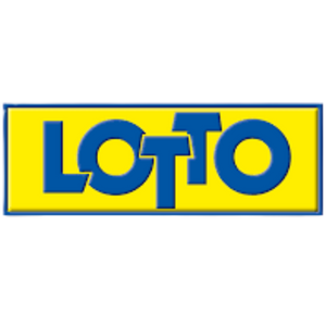 Lotto