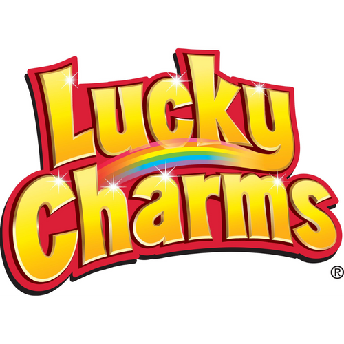 Lucky Charms