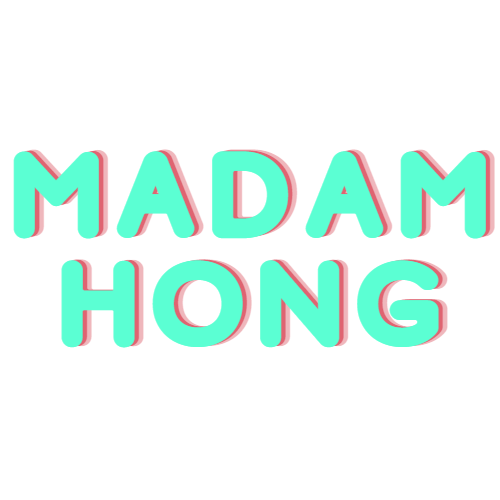 Madam Hong