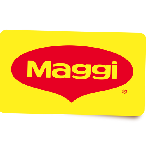 Maggi