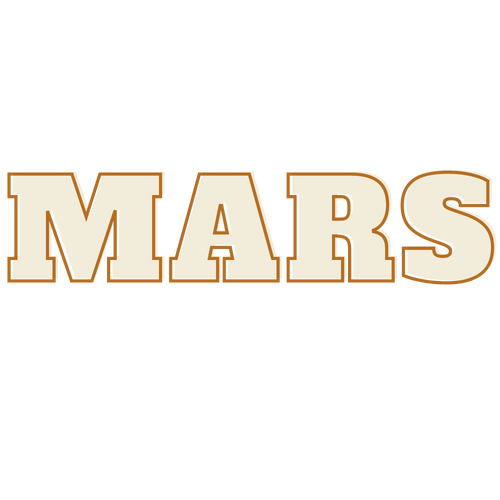 Mars