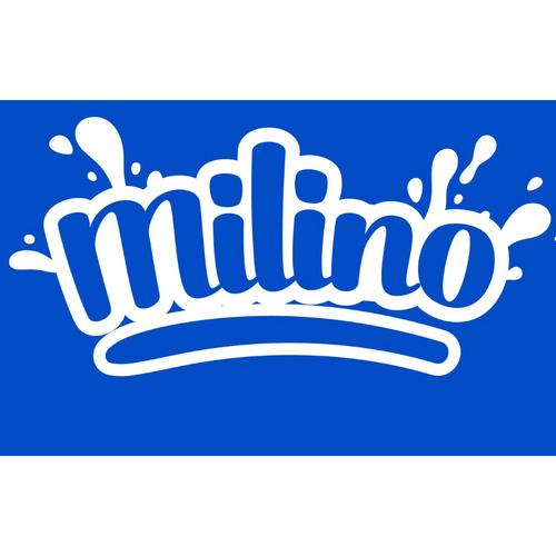 Milino