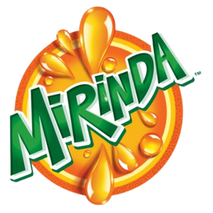 Mirinda