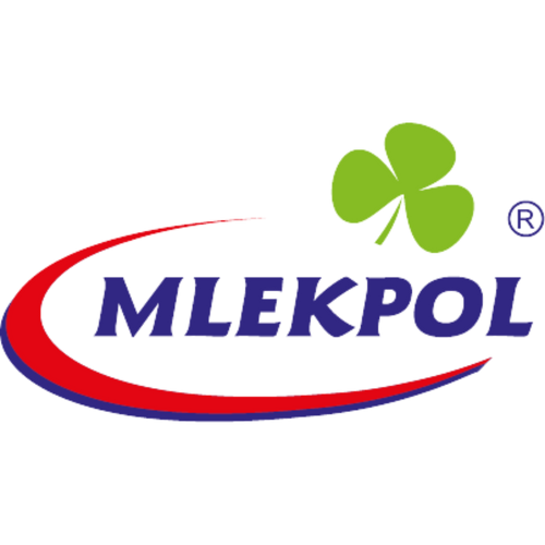 Mlekpol