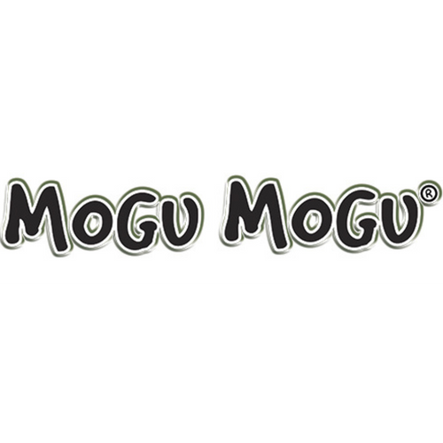 Mogu Mogu