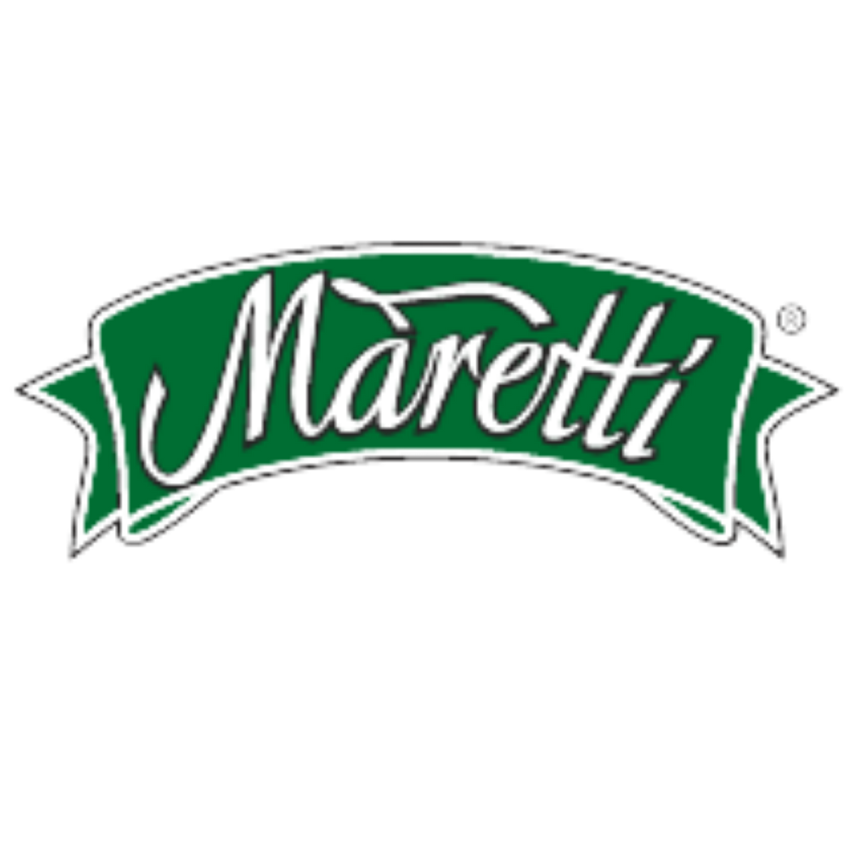 Maretti