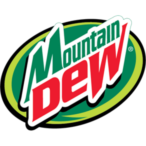 Mountain Dew