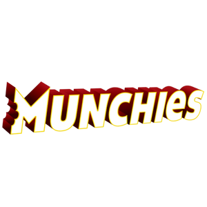 Munchies