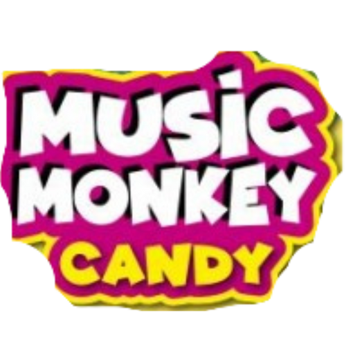 Monkey Music