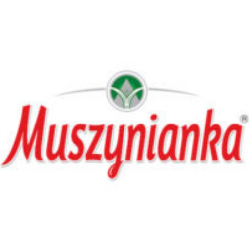 Muszynianka