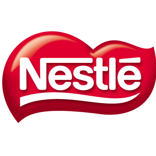 Nestle