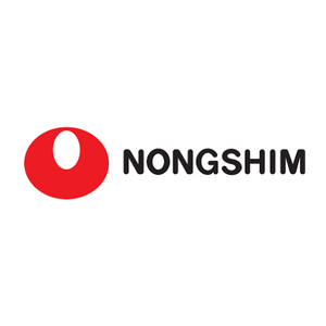 Nongshim Shin