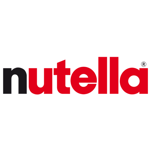 Nutella