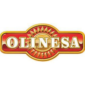 Olinesa