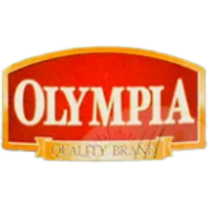 Olympia