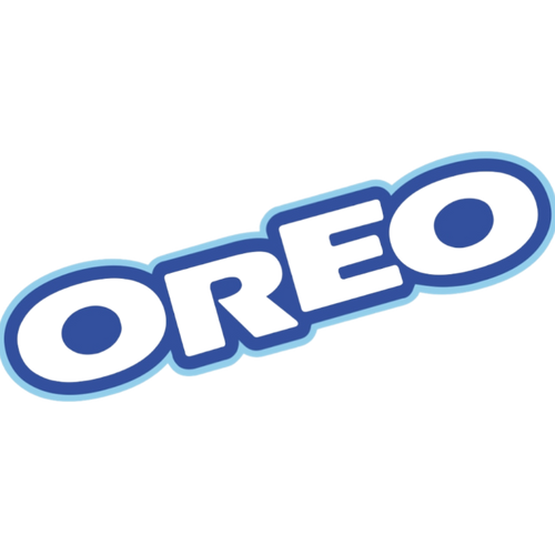 Oreo