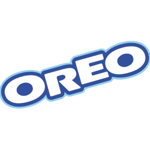 Oreo