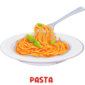 Pasta