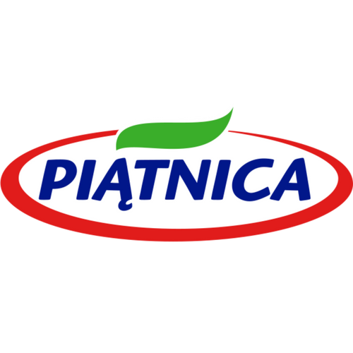 Piatnica