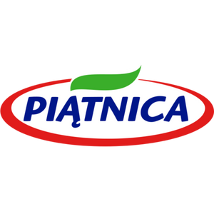 Piatnica