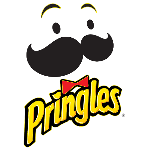 Pringles