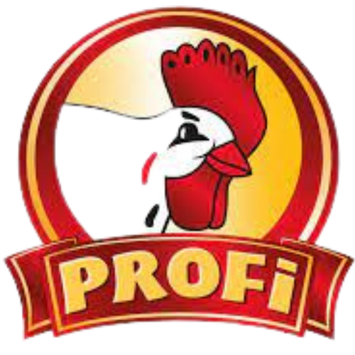 Profi