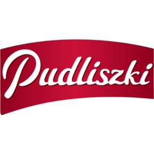 Pudliszki