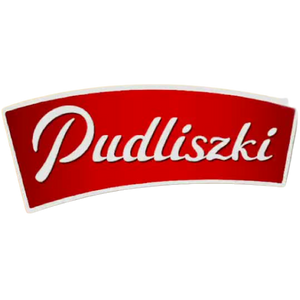 Pudliszki Ready Dishes