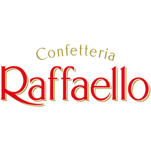 Raffaello