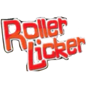 Roller