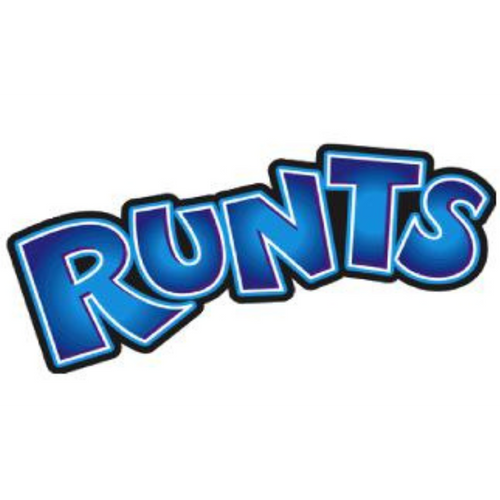 Runts