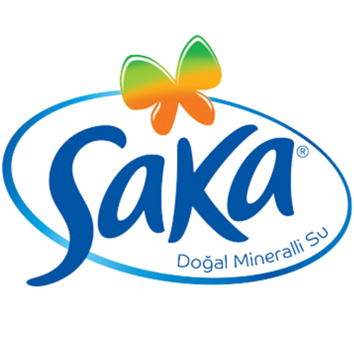 Saka