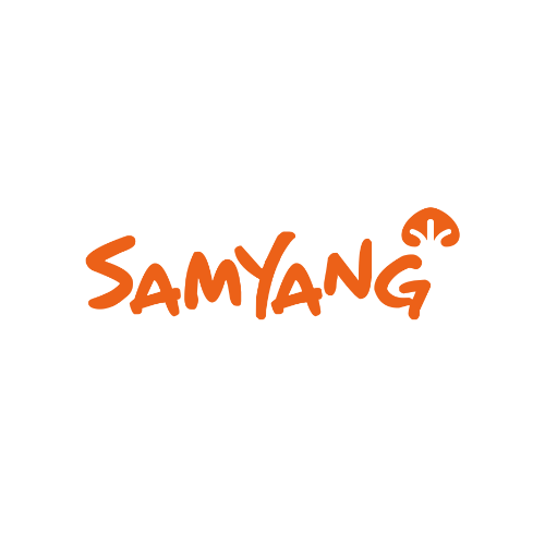 Samyang