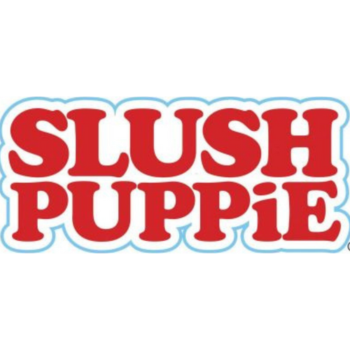 Slush Puppıes