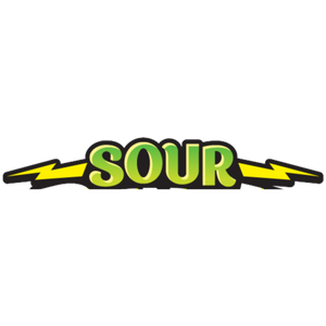 Sour