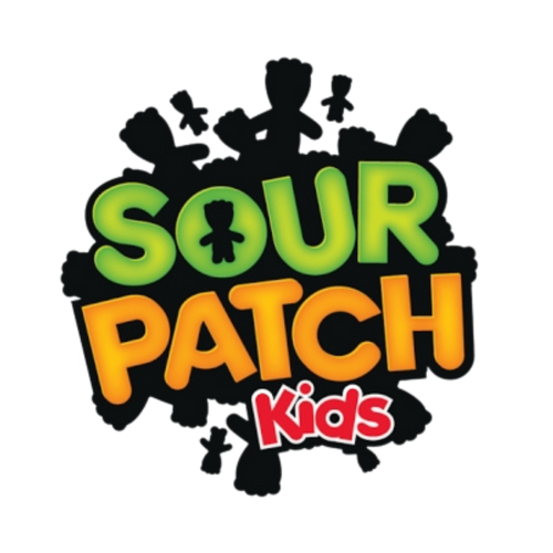 Sour Patch