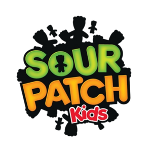 Sour Patch