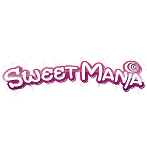 Sweetmania