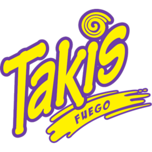 Takis