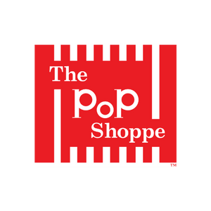 The Pop Shoppe