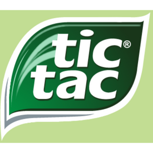 Tic Tac