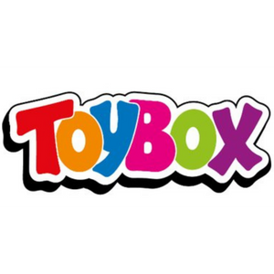 Toybox