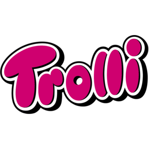 Trolli