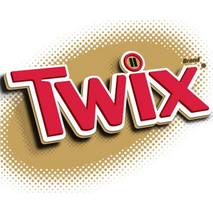 Twix