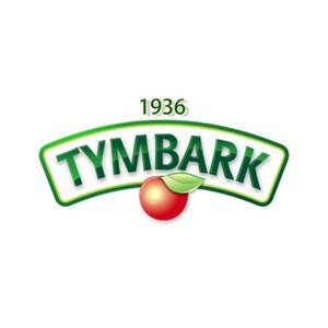 Tymbark