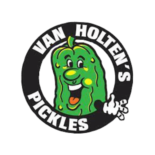 Van Holten&#39;S