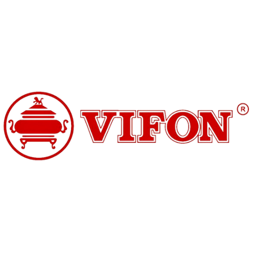 Vifon