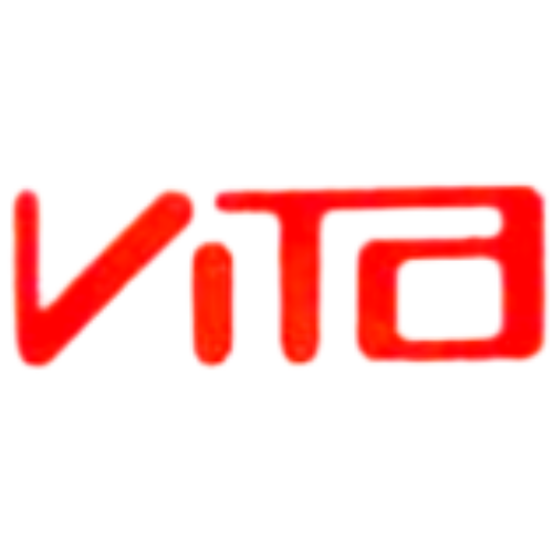 Vita