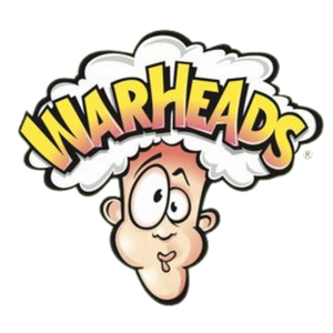 Warheads