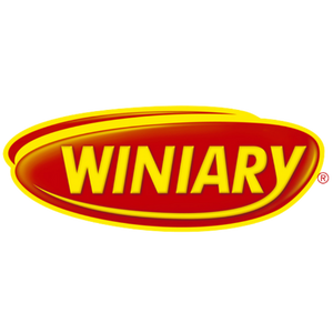 Winiary Spices